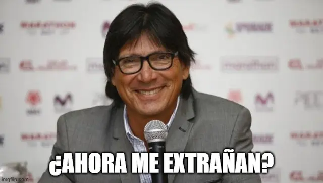libero.pe
