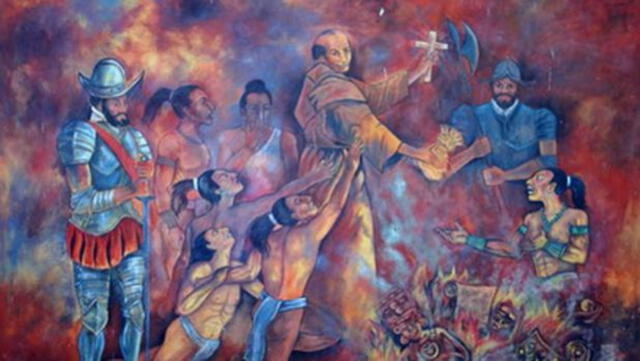 origen de la palabra 'chela' cultura maya