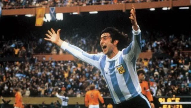 Mario Alberto