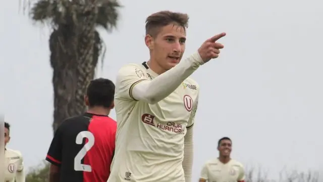 Tiago Cantoro Tiago Cantoro