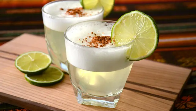 Perú