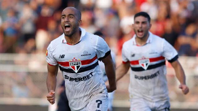 Copa Libertadores