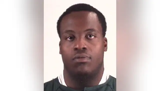 Target Corporation Arresto Target Corporation Arresto