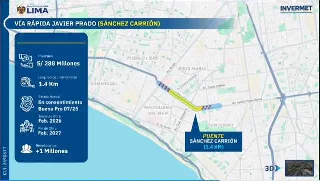municipalidad de lima municipalidad de lima