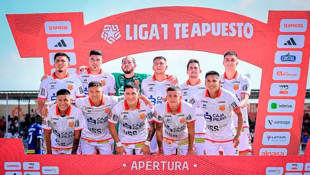 Atlético Grau