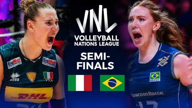 VNL