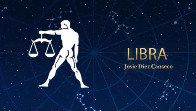 horoscopo