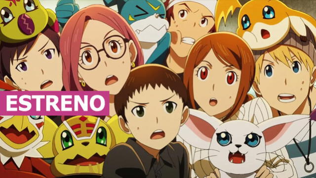 digimon digimon
