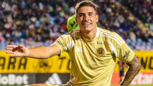 Facundo Callejo