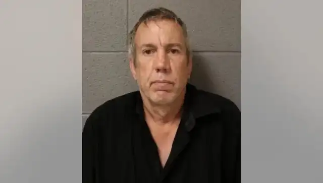 Bomba en Walmart Bomba en Walmart