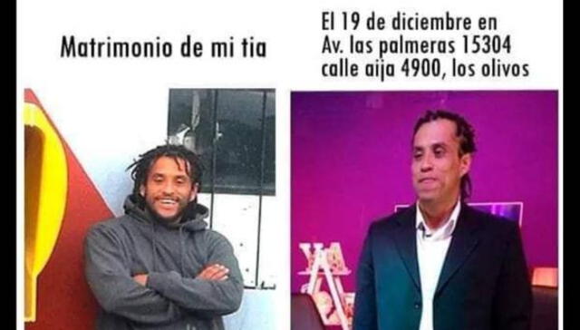 Memes Sideral Memes Sideral