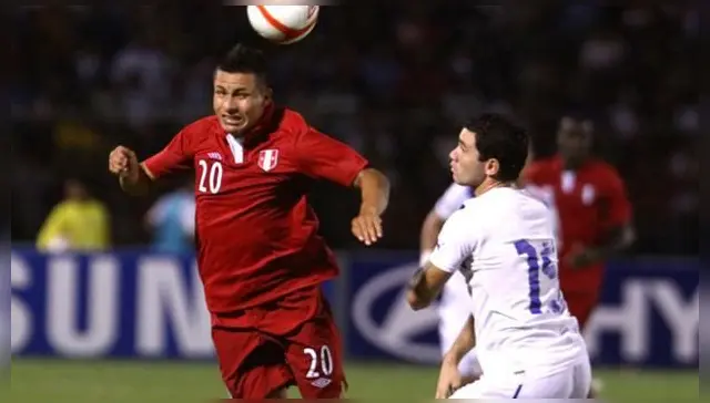 Jaime Vasquez