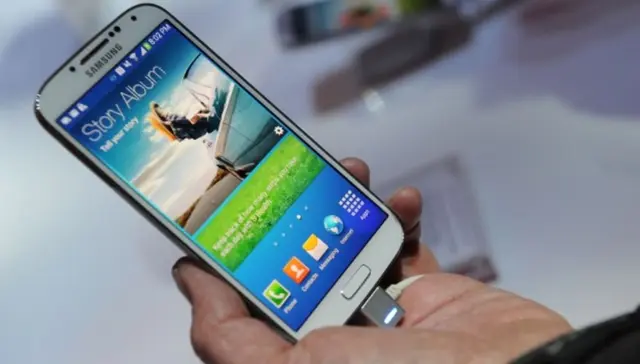 Samsung