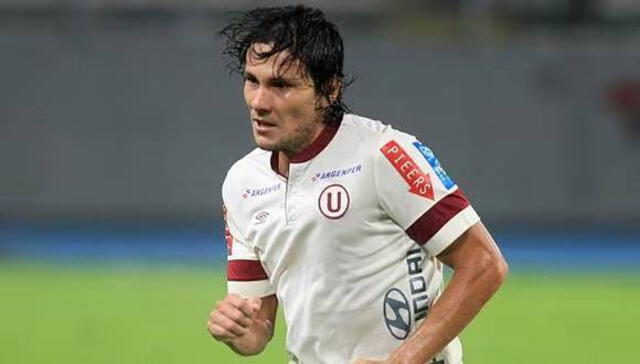 Universitario