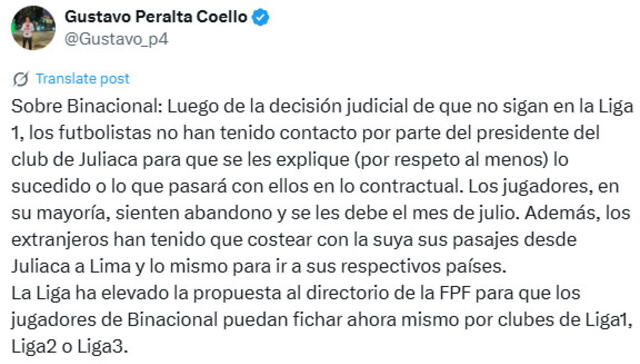 libero.pe