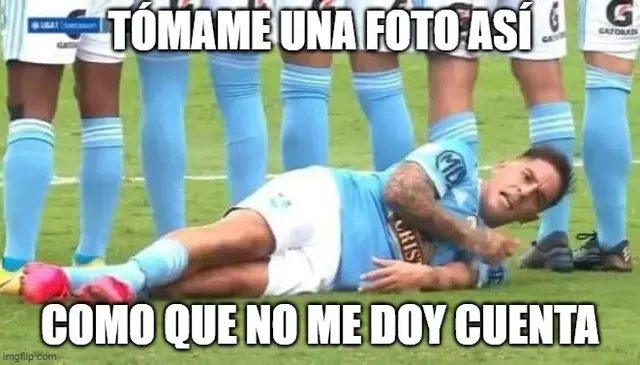 libero.pe