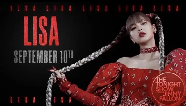 LaLisa