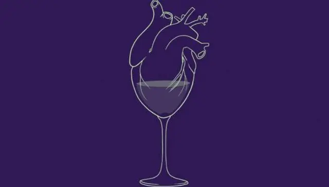 Test de personalidad