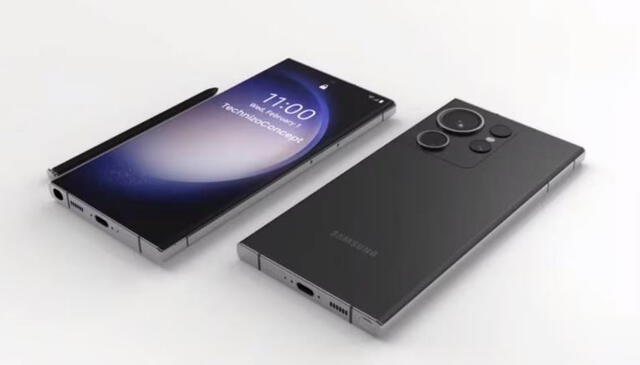 smartphones smartphones