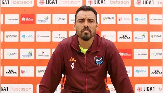 leandro fleitas