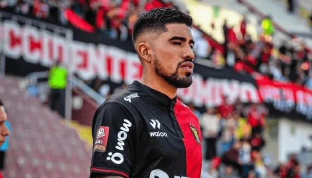 Paolo Reyna, Selección Peruana Paolo Reyna, Selección Peruana