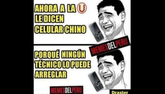 libero.pe