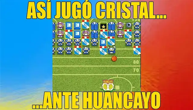 libero.pe