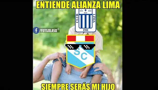 Memes AL Memes AL