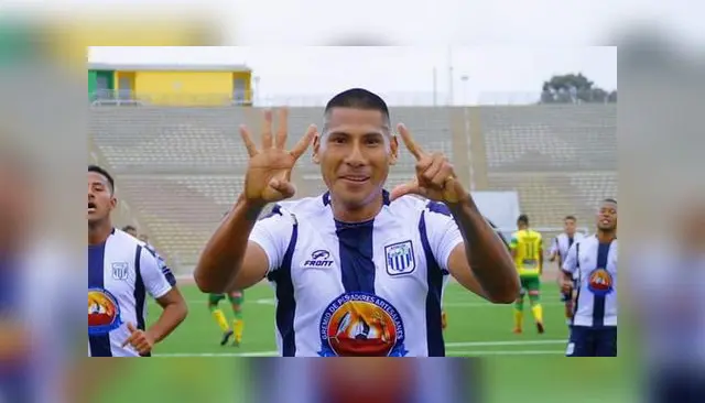 Copa Perú 2022.