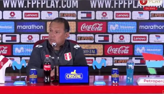 Juan Reynoso   