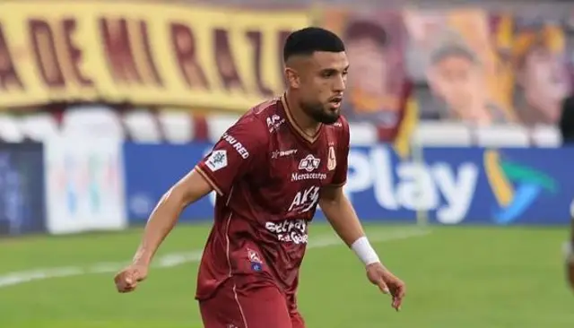 Universitario