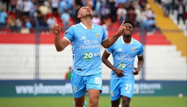ADT se medirá ante Alianza.