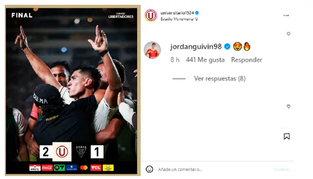 Jordan Guivin Jordan Guivin