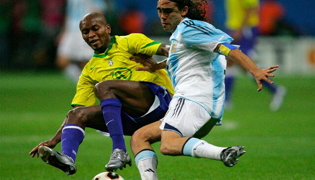 Copa Confederaciones