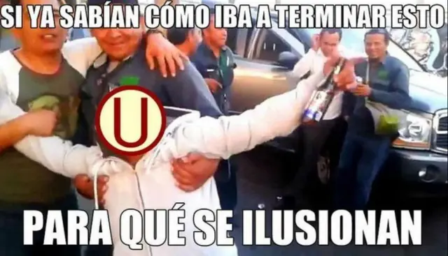 libero.pe