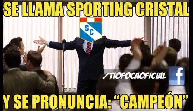 libero.pe