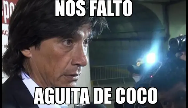 libero.pe