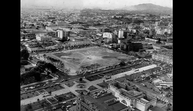 Real Plaza Centro Cívico