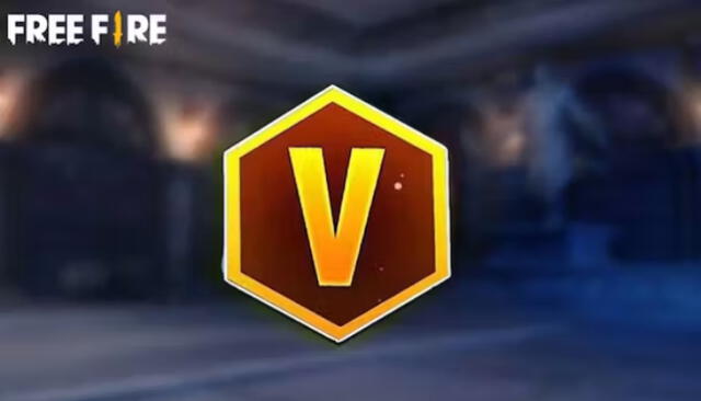 free fire