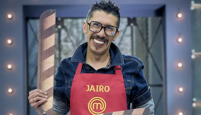 MasterChef 2023