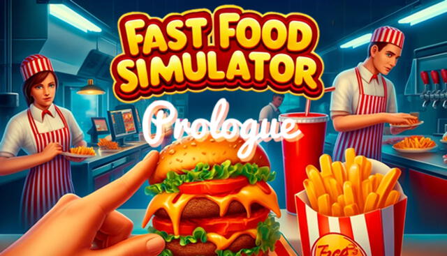 Videojuegos