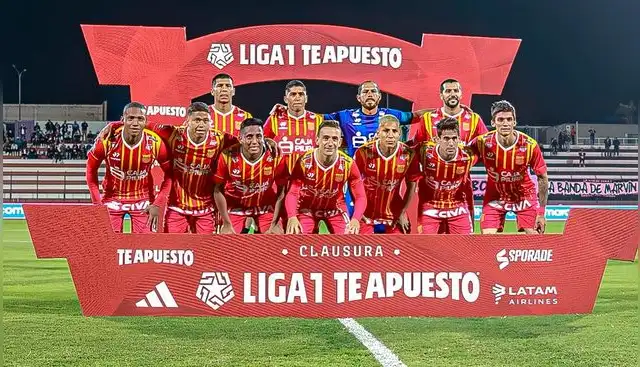 Atlético Grau Atlético Grau