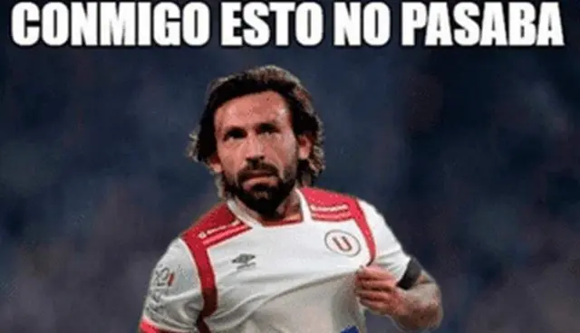 Universitario
