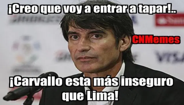 libero.pe