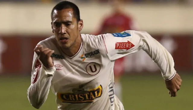 Universitario