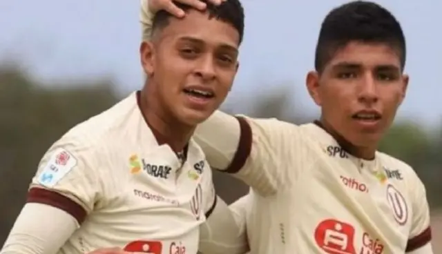 Jorge Agüero