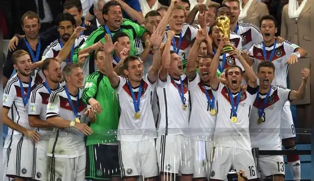 Philipp Lahm   