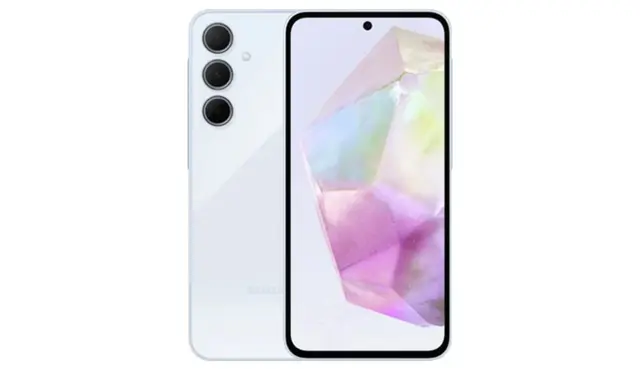 Samsung