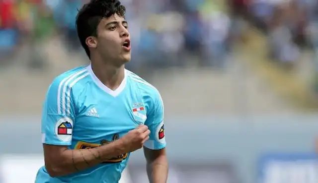 Beto Da Silva Beto Da Silva