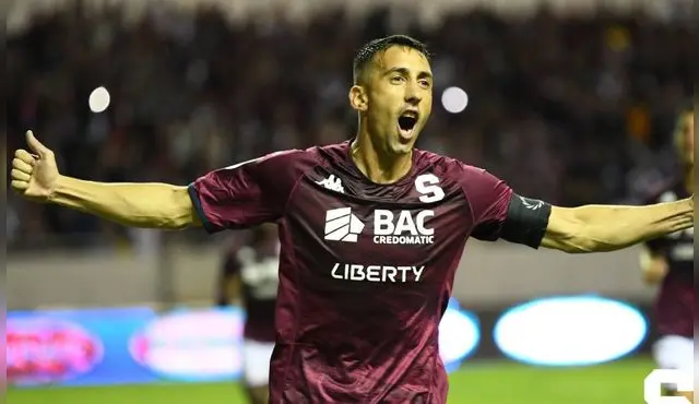 saprissa